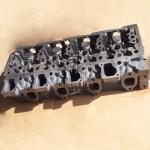 Cylinder Head Assy 04910987 04905684 04905674 0491 0987 0490 5684 0490 5674