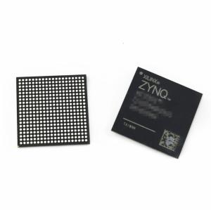 China XC7Z030-1FBG484C factory