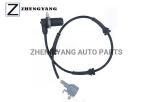 47900-8H300 Nissan X-Trail Infiniti ABS Speed Sensor
