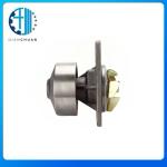 Water Pump 3802873 3800974 3923568 3929612 3285323 for Hyundai R305-7 Excavator