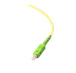 Communication 12 Core MPO MTP Breakout Fiber/Fibra Optica/Optic/Optical Cable
