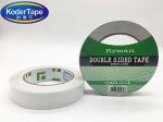 High Adhesion Bopp Pet Film 100 Micron Heavy Duty Packing Tape