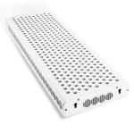 Pdt Treatment Device Physiotherapy Pain Relief Led Light Therapy Panel 660nm