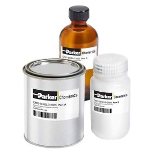 China 52-00-2003-1000 factory