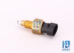 Vehicle reverse light switch for FIAT / HOLDEN OE 71719525 / 90482454