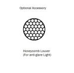 IP67 Outdoor LED In Ground Up Light 1x1.5W Mono RGB RGBW