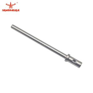 China Part No 137325 Drill D=8 Without And Coded IX9 IH58 Cutter Parts factory