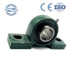 V2 MB E1 UCP205 Pillow Block Bearing For Sliding Doors
