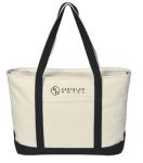 Canvas Tote Bags, Cotton Tote Bags, Drawstring Tote Bags, ECO Friendly Tote Bags
