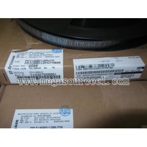 Integrated Circuit Chip PDIUSBD12PW----USB interface device with parallel bus