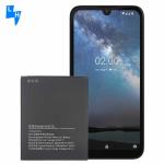 Products Status Stock HQ510 WT130 Battery for Nokia 2.2 TA-1183 TA-1179 3000mAh