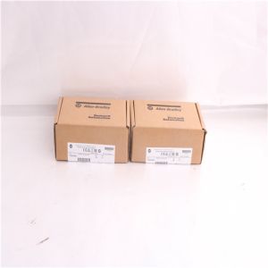 China Allen Bradley Modules 1769-SDN AB 1769-SDN Allen Bradley 1769-SDN DeviceNet Scanner Module on sale