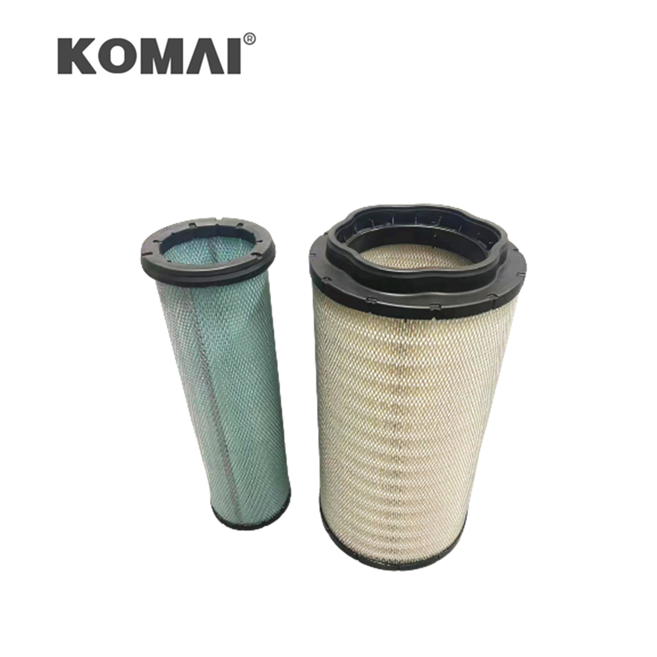 Cartridge Air Filter 17500266 SA160157 17500268 17500266