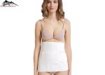 Postpartum Women's Slimming Belt / girdle Postnatal Breathable Belly Shaper Belt