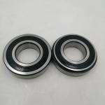 6206A27 / 6206A27 C3 / EP6206A27C3 Japan Made Deep Groove Ball Bearing 30*62