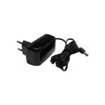 5V 3A Wall Mount Power Adapters Electronic For Network Equipment