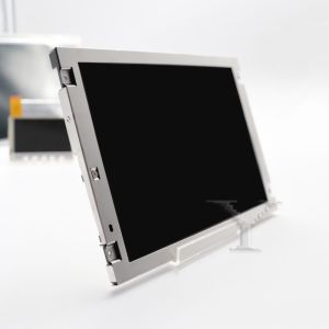 China M215HJJ-L30 21.5inch 1920*1080 lcd panel factory