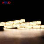 16ft 3528 Bedroom LED Light Strips Outdoor Waterproof Cuttable 24V DC