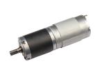 DC Electric Brushless Planetary Gear Motor 42mm 180RPM 150RPM For Oven