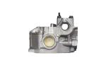 HYUNDAI 4D56 4D56T Diesel Engine Cylinder Head 2210042700 22100-42700
