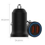 Car charger