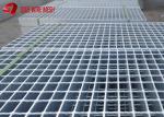 Drainage Grate Trench Cover Plate Expanded Metal Mesh Metal Walkway Steel
