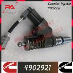 CUMMINS Diesel Fuel Injector 4902921 4903472 4088384 Injection QSM11 ISM11 M11