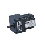 4GN-5K BLDC Custom Gear Motor Brushless Type 310V 100W 2500rpm