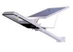 60 Watt Solar Powered LED Street Lights , High Lumen Road Street Light