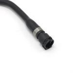 2010-1 F20 XINLONG LION Car Parts Radiator Exhaust Pipe Water Upper Cooling Pipe