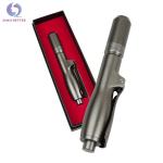 0.5ML High Pressure Anti Wrinkle Needle Free Hyaluronan Acid Mesotherapy Gun For
