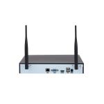 Unistone 4CH Outdoor Wireless WIFI 2MP CCTV Security Surveillance Camera NVR KIT