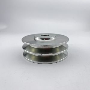 Customized Ace OEM Precision Machining Part Tolerance /-0.05mm Customized