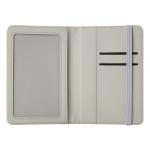 Printable Blank Sublimation Passport Holder Card Holder For Sublimation Photo