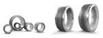 Buhler 520.138 Carburizing High Hardness Pellet Making Die Ra0.4-1.2