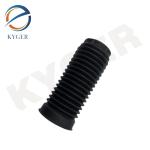 212 323 03 92 Front Shock Absorber Rubber Dust Boot Shock Absorber Dust Cover
