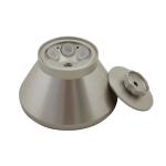 Refrigerated High Speed Centrifuge For 1.5ml 5ml 10ml 15ml 30ml 50ml 100ml Tubes