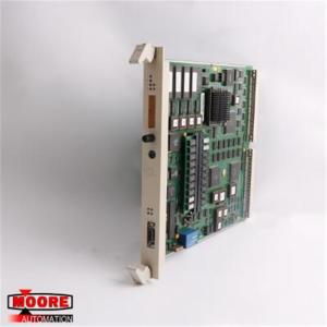 China PM510 3BSE000270R1 ABB Processor Module factory