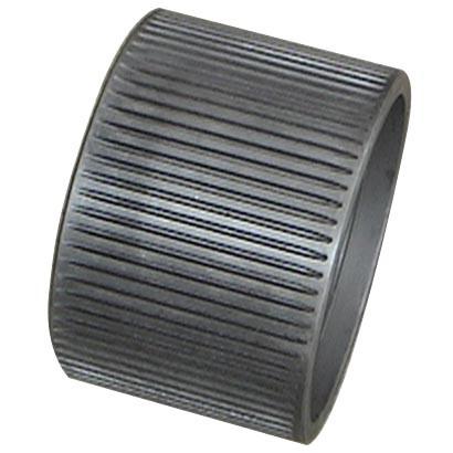 Unparalleled Roller Shell Performance For Your Feed Machinery With Straight