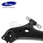 0402665 Front Suspension Left Control Arm for TOYOTA LEXUS RX270 Excellent