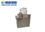 250kg/h Fully Automatic Pasta Making Machine Commercial Electric Macaroni Pasta