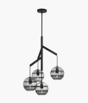 Vsual Comfort Sedona Single Chandelier 700SDNMPR