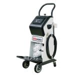 ELECTRIC BRAKE BLEEDER 5L