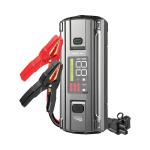 Car Emergency Battery Portable Charger Multi-function 12v Jump Starter for