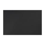 Foamed rubber Car Sound Insulation Noise Reduction Soundproofing Pad