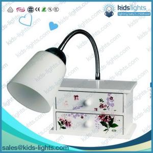 China High Quality kids nursery lamp , kids projection lamp factory