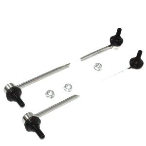 China Germany car parts Stabilizer Bar Link set For Volkswagen Audi 5Q0411315A factory