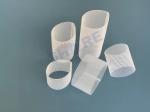Nylon Mesh Filter Tube Fabricated Filter Screens For Healthcare