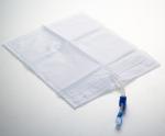 2L/3L/5L/10L hemodialysis waste drainage bag