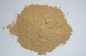 China Factory Sale Cosmetic Grade Gotu Kola Extract Madecassoside 60%90% ,95%,Powder factory